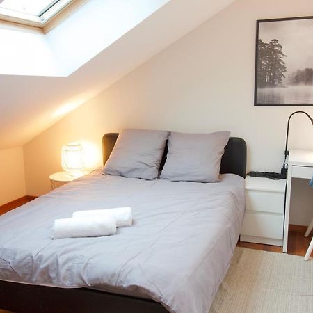Charmante Maison Avec Piscine Quartier St James Montélimar エクステリア 写真