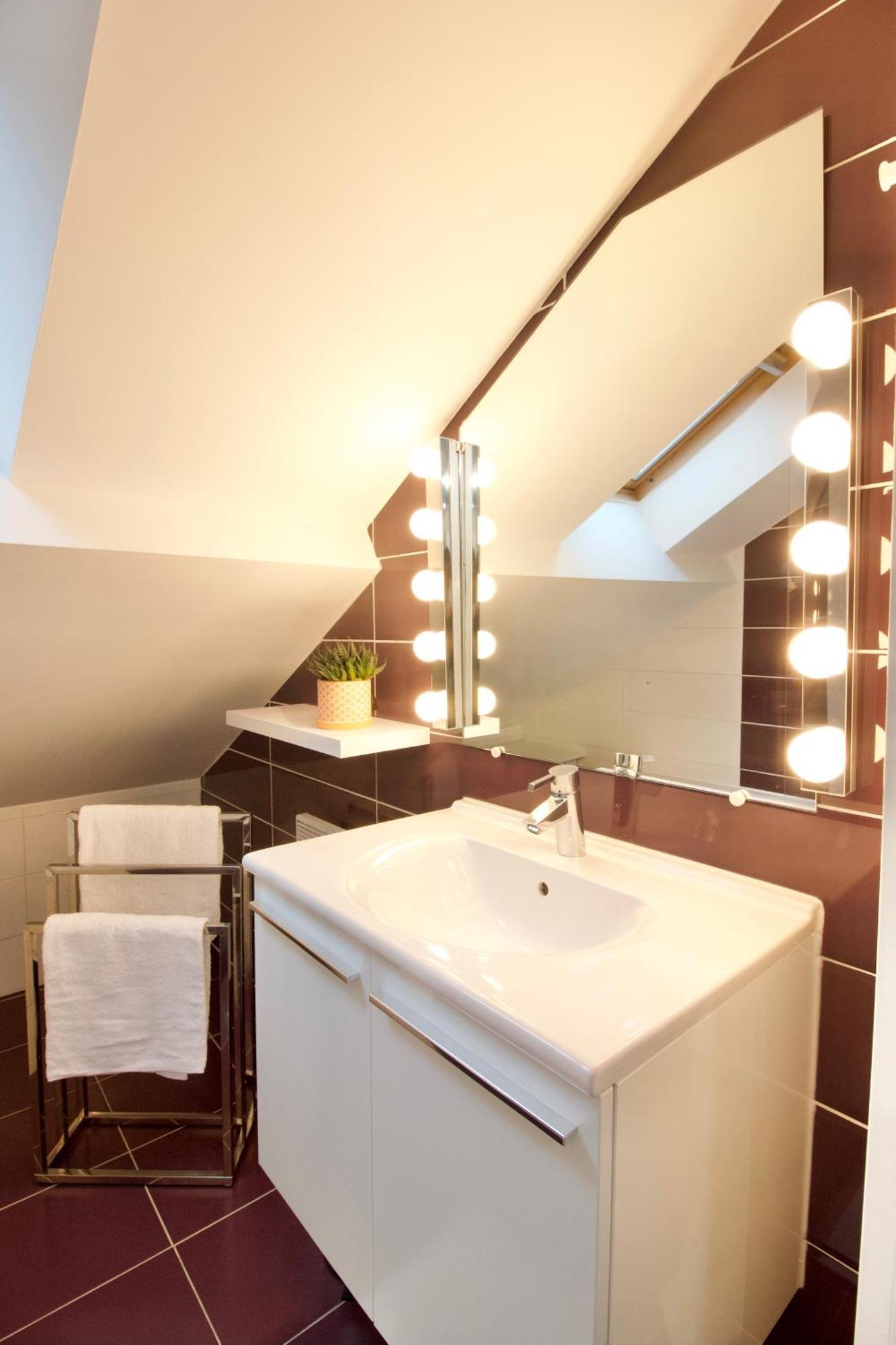 Charmante Maison Avec Piscine Quartier St James Montélimar エクステリア 写真