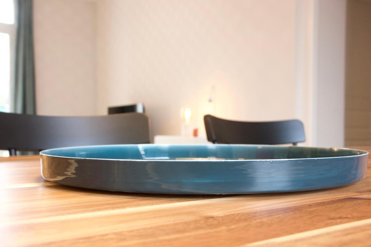 Charmante Maison Avec Piscine Quartier St James Montélimar エクステリア 写真