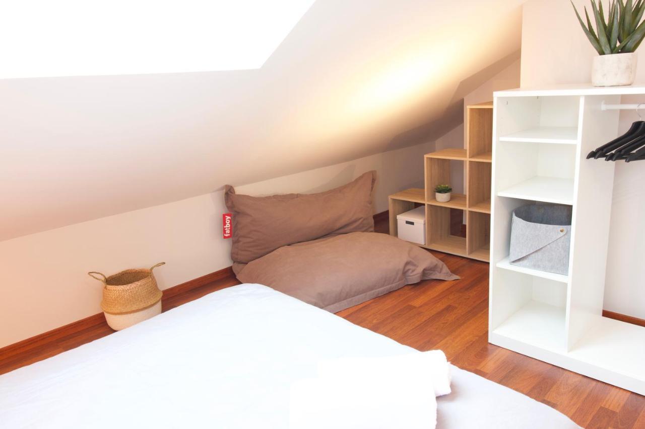Charmante Maison Avec Piscine Quartier St James Montélimar エクステリア 写真