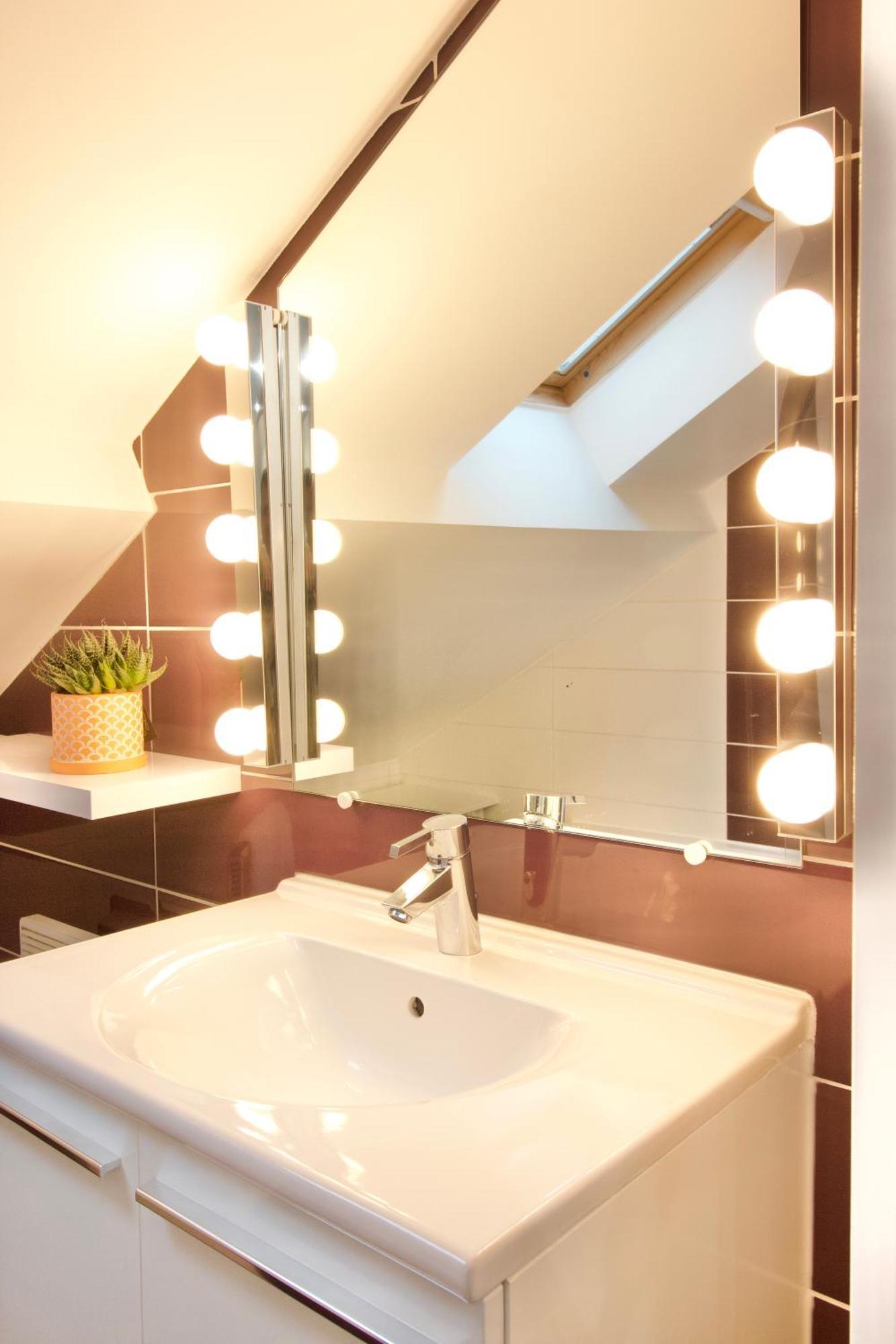 Charmante Maison Avec Piscine Quartier St James Montélimar エクステリア 写真