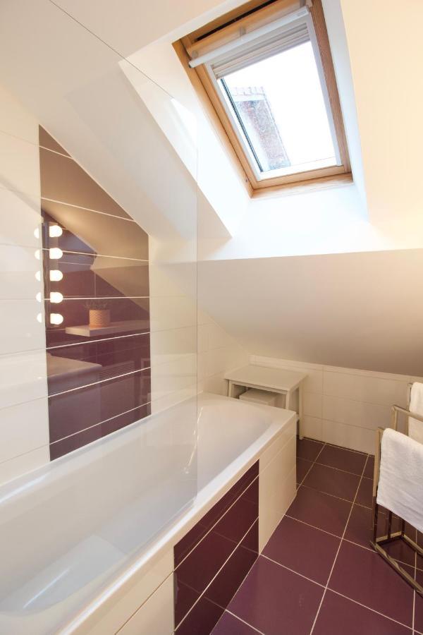 Charmante Maison Avec Piscine Quartier St James Montélimar エクステリア 写真